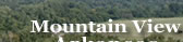Mountain View Arkansas