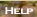 Help